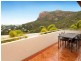 10 Glamis Court, Castle Hill QLD 4810