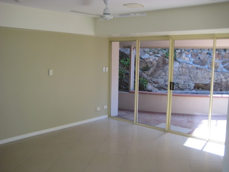 10 Glamis Court, Castle Hill QLD 4810