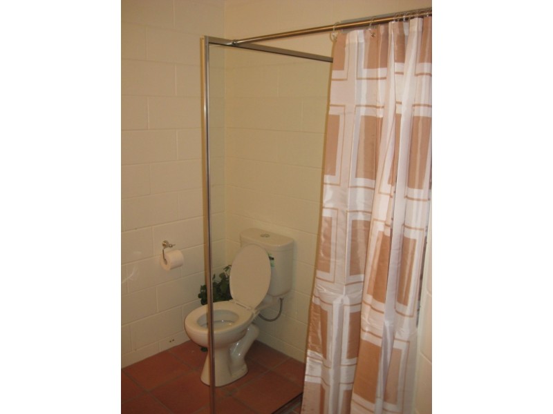 10 Glamis Court, Castle Hill QLD 4810