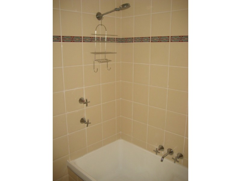 10 Glamis Court, Castle Hill QLD 4810