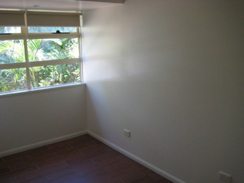 10 Glamis Court, Castle Hill QLD 4810