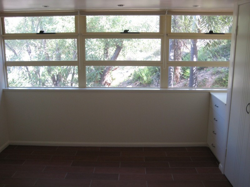 10 Glamis Court, Castle Hill QLD 4810