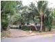 4 Boulder Court NB, Magnetic Island QLD 4819