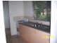 4 Boulder Court NB, Magnetic Island QLD 4819