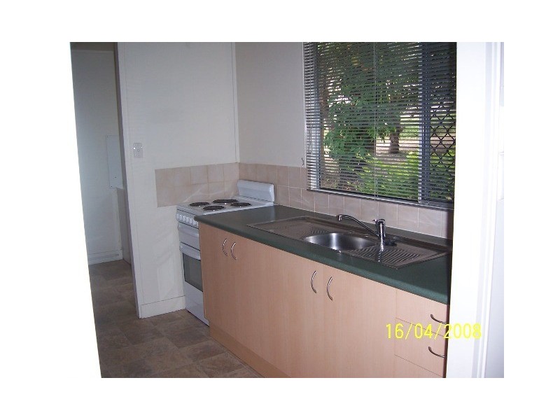 4 Boulder Court NB, Magnetic Island QLD 4819