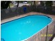 4 Boulder Court NB, Magnetic Island QLD 4819