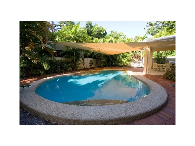 8/92 Mitchell Street, North Ward QLD 4810