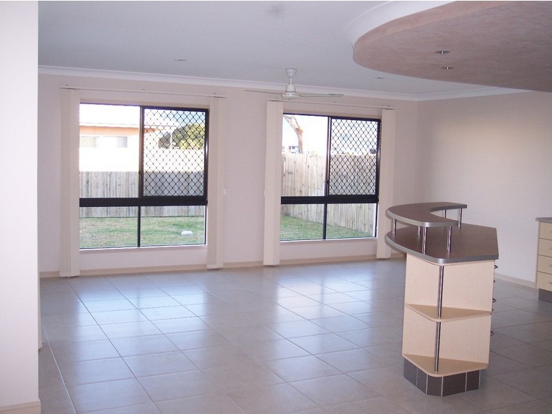 3 Sunningdale Pocket, Idalia QLD 4811