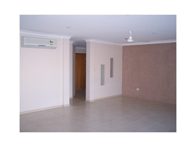 3 Sunningdale Pocket, Idalia QLD 4811