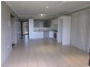 17 Gillingham Court, Kirwan QLD 4817