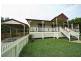 108 Horseshoe Bay Road, Magnetic Island QLD 4819