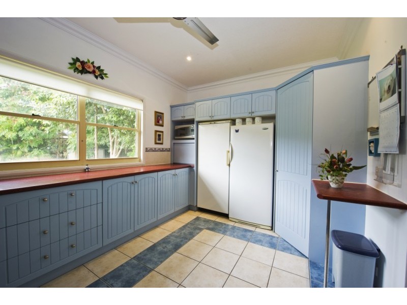 108 Horseshoe Bay Road, Magnetic Island QLD 4819