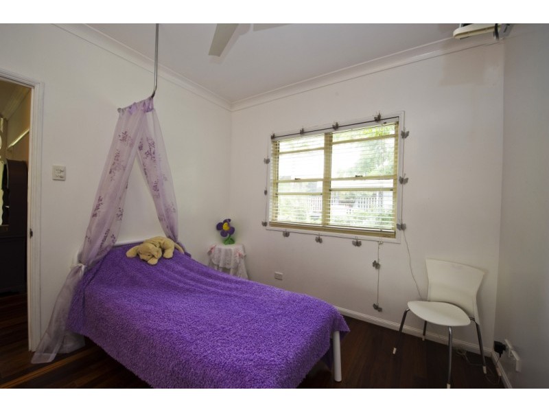 108 Horseshoe Bay Road, Magnetic Island QLD 4819