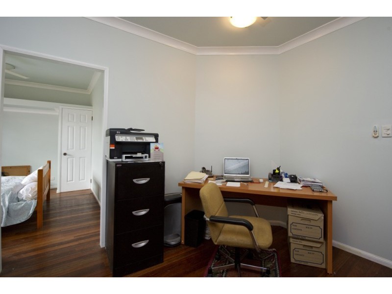 108 Horseshoe Bay Road, Magnetic Island QLD 4819