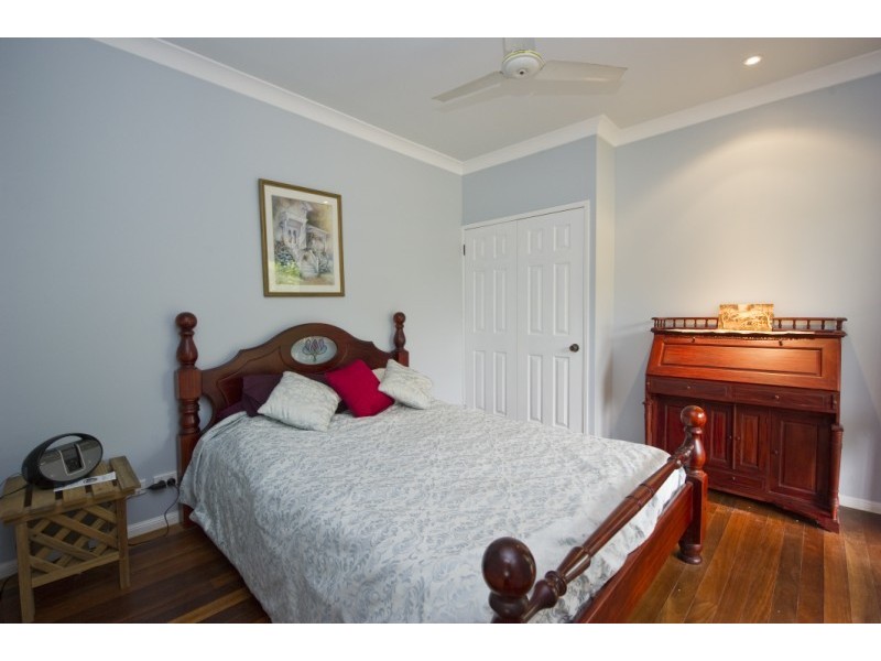 108 Horseshoe Bay Road, Magnetic Island QLD 4819