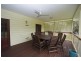 108 Horseshoe Bay Road, Magnetic Island QLD 4819