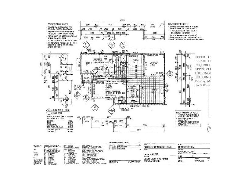 16 Laurie Motti Pde, Kirwan QLD 4817