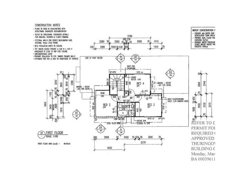 16 Laurie Motti Pde, Kirwan QLD 4817