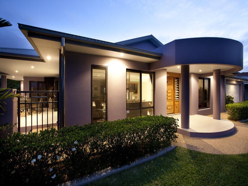 182  Riverpark Drive, Annandale QLD 4814