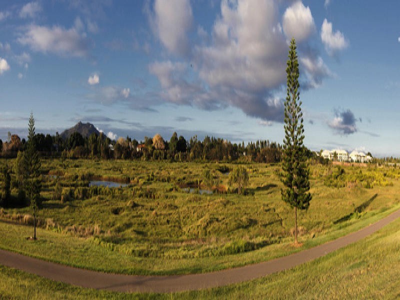 182  Riverpark Drive, Annandale QLD 4814