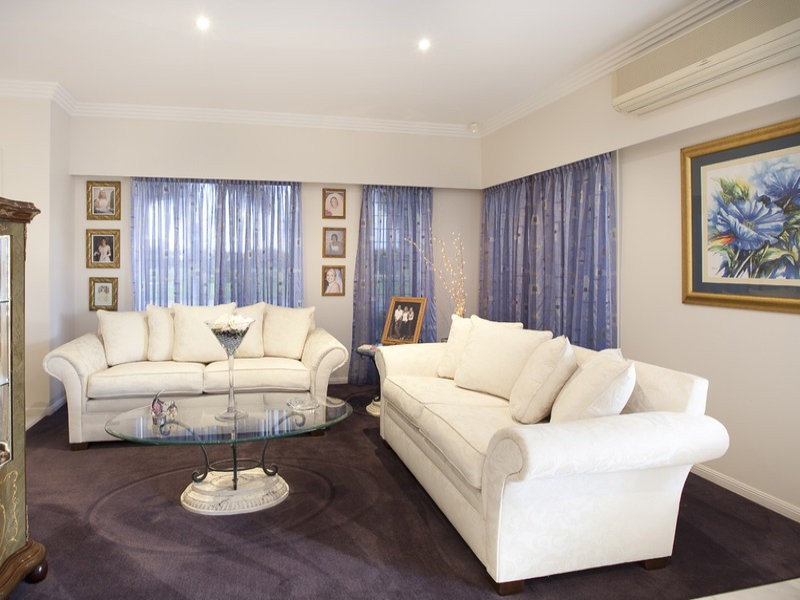 182  Riverpark Drive, Annandale QLD 4814