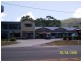 3/98 Sooning Street, Magnetic Island QLD 4819