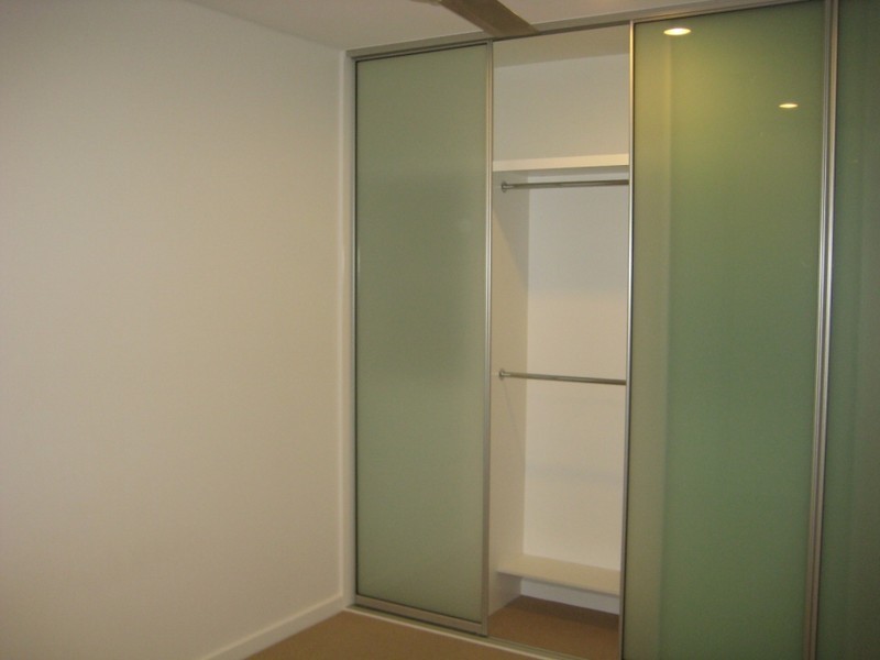 52/45 Gregory Street, North Ward QLD 4810