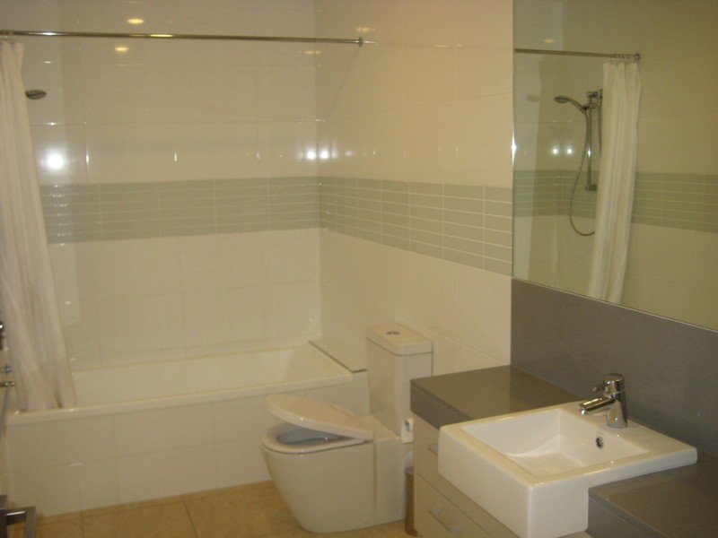 52/45 Gregory Street, North Ward QLD 4810