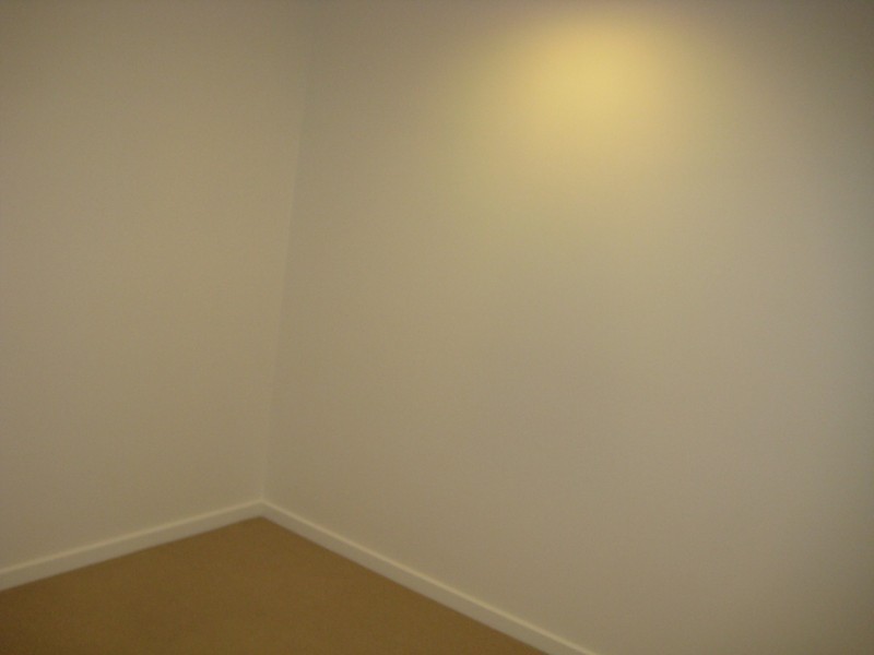 52/45 Gregory Street, North Ward QLD 4810