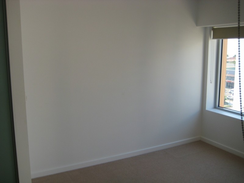 52/45 Gregory Street, North Ward QLD 4810