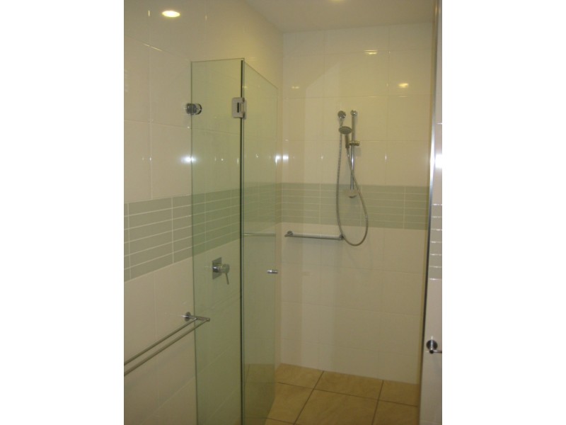 52/45 Gregory Street, North Ward QLD 4810