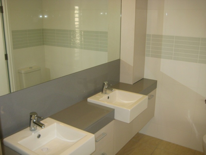 52/45 Gregory Street, North Ward QLD 4810