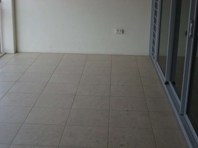 52/45 Gregory Street, North Ward QLD 4810