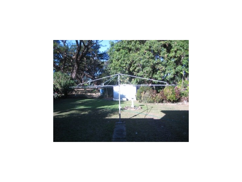 34 O’Reilly Street, Mundingburra QLD 4812