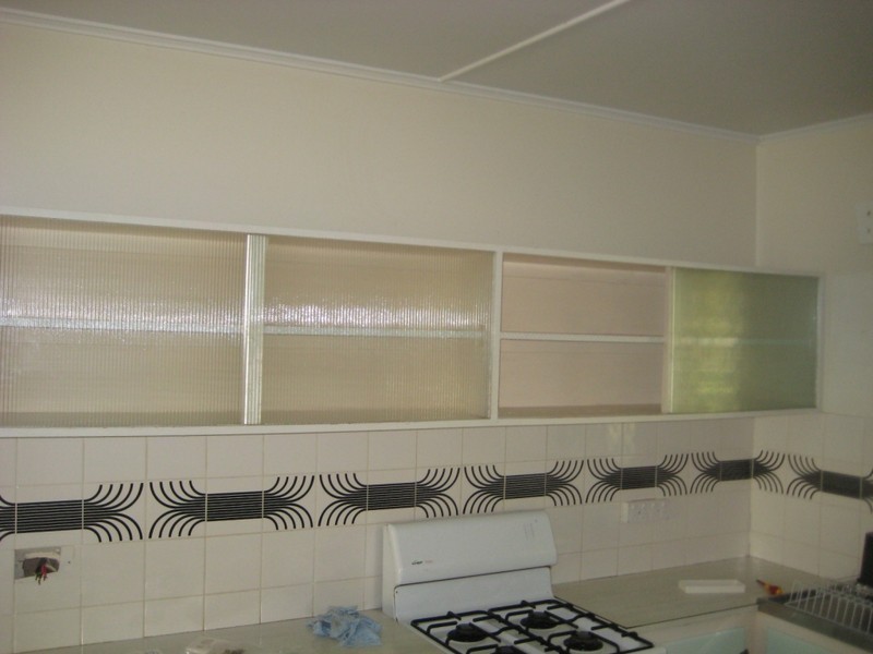 34 O’Reilly Street, Mundingburra QLD 4812