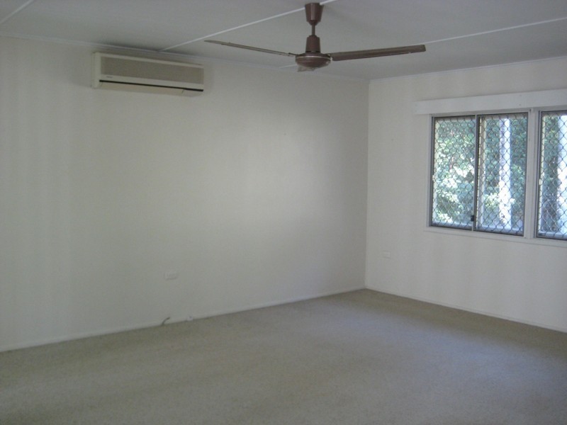 34 O’Reilly Street, Mundingburra QLD 4812