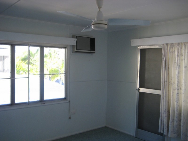 34 O’Reilly Street, Mundingburra QLD 4812