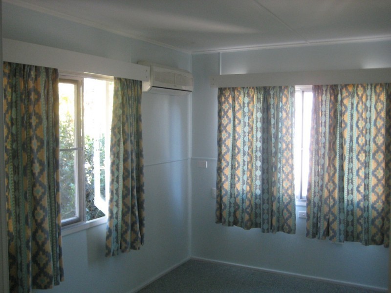 34 O’Reilly Street, Mundingburra QLD 4812