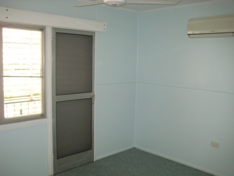 34 O’Reilly Street, Mundingburra QLD 4812