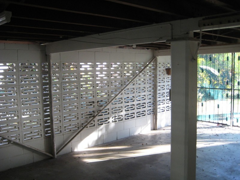 34 O’Reilly Street, Mundingburra QLD 4812