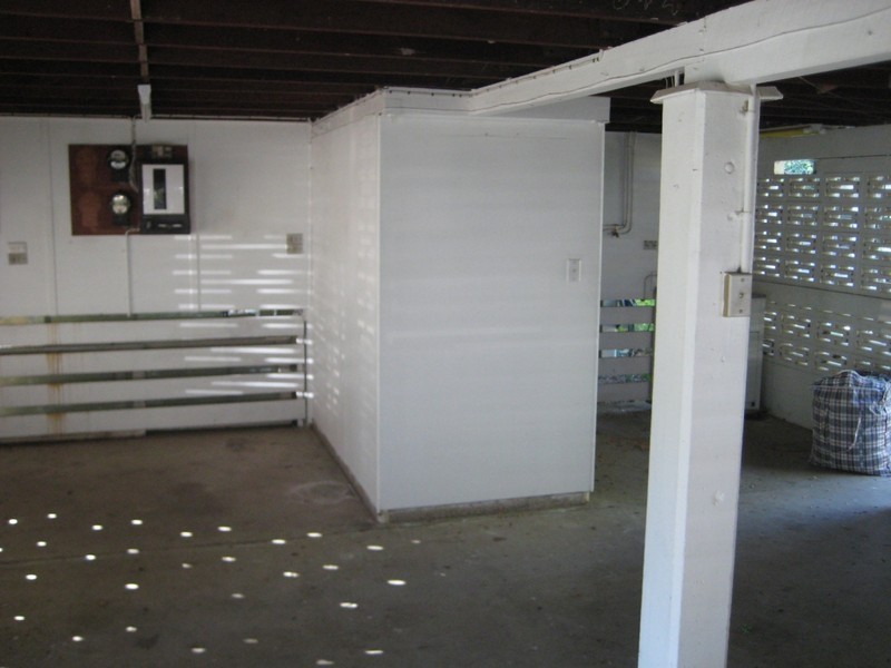 34 O’Reilly Street, Mundingburra QLD 4812