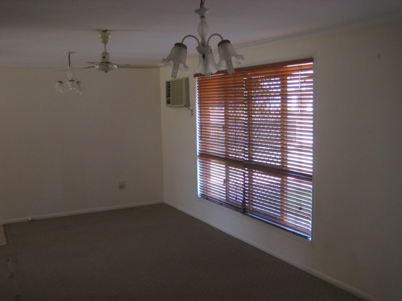 57 Weddel Drive, Annandale QLD 4814