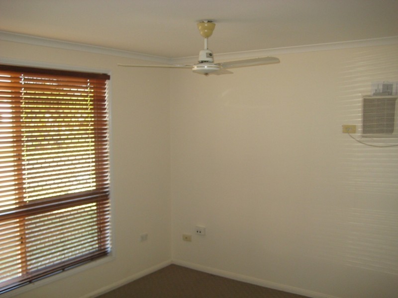 57 Weddel Drive, Annandale QLD 4814