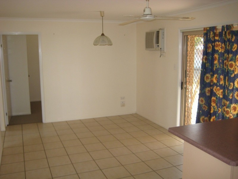 57 Weddel Drive, Annandale QLD 4814