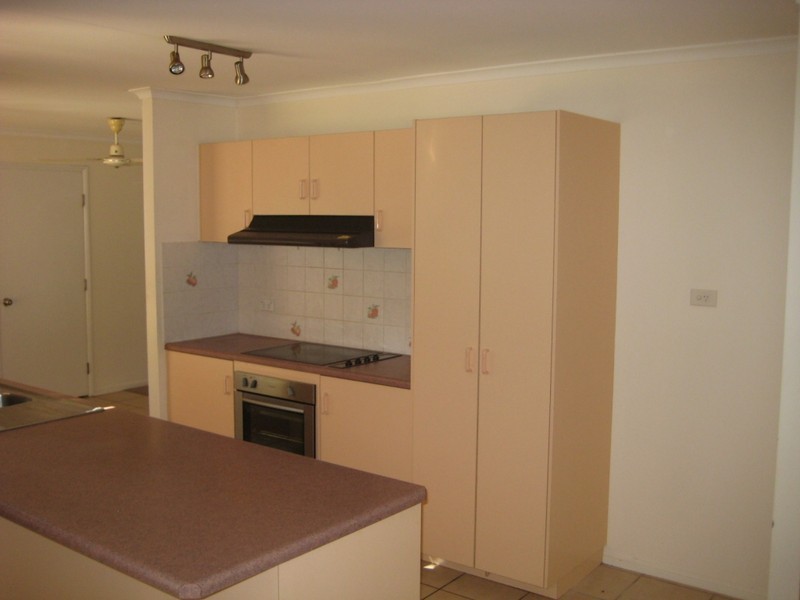 57 Weddel Drive, Annandale QLD 4814