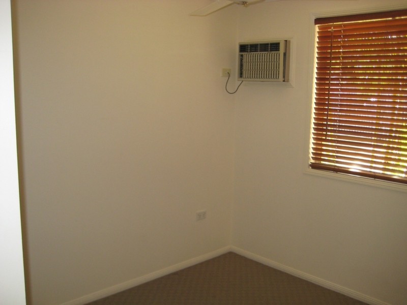 57 Weddel Drive, Annandale QLD 4814