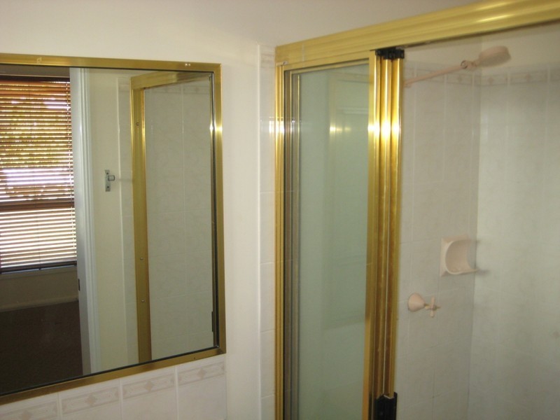 57 Weddel Drive, Annandale QLD 4814