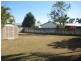57 Weddel Drive, Annandale QLD 4814