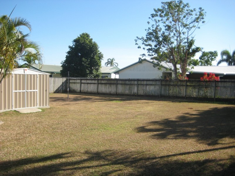 57 Weddel Drive, Annandale QLD 4814