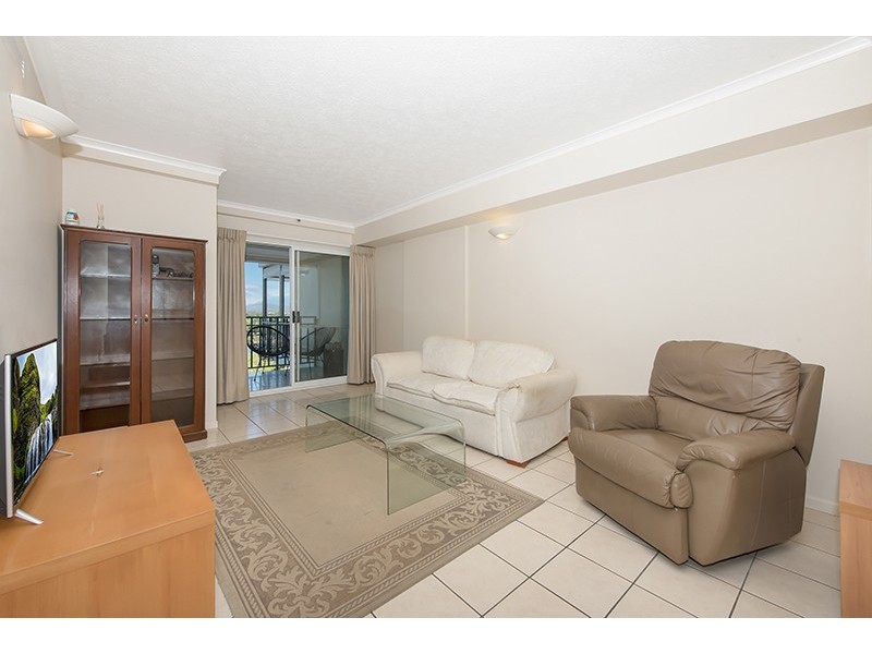 35/86-124 Ogden Street, Townsville City QLD 4810